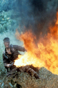 Deer Hunter, The